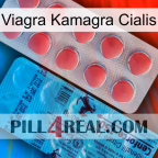 Viagra Kamagra Cialis new14